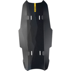 Topeak spatbord voor D-Flash Express DT - AE-trading