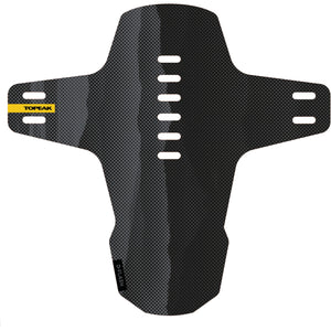 Topeak spatbord D-Flash Express FS - AE-trading