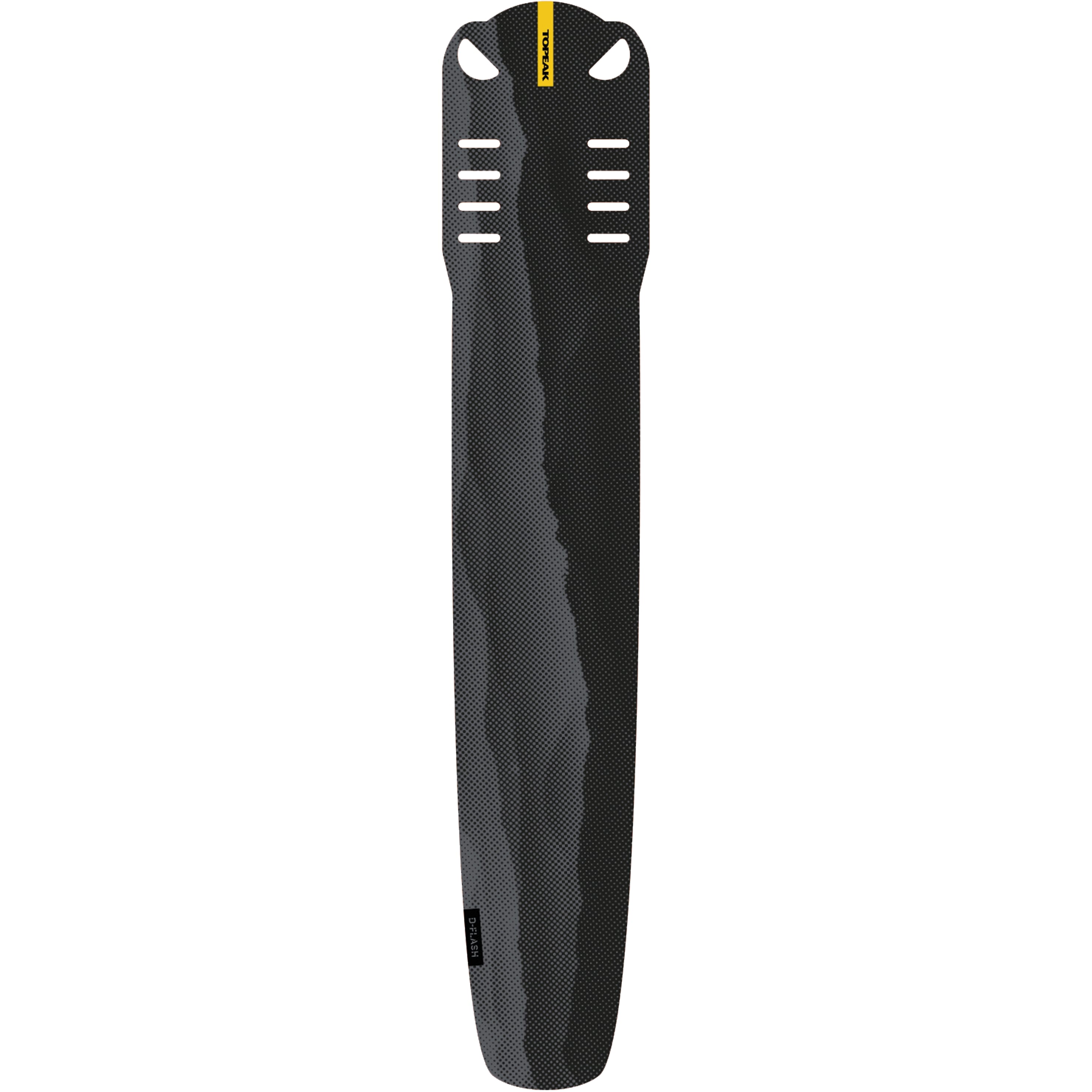 Topeak spatbord achter D-Flash Express ST - AE-trading