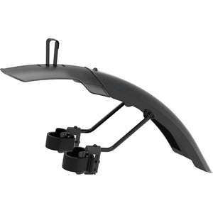 Topeak spatbord voor Tetrafender M1 MTB - AE-trading