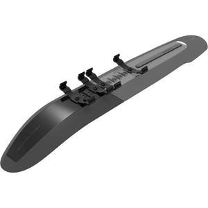 Topeak spatbord achter Tetrarack Fender M2 - AE-trading