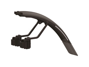 Topeak spatbord voor Tetrafender R1 road - AE-trading