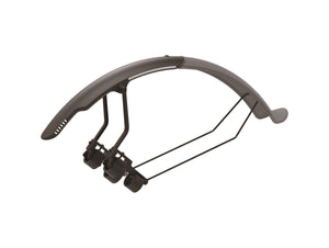 Topeak spatbord achter Tetrafender G2 gravel - AE-trading