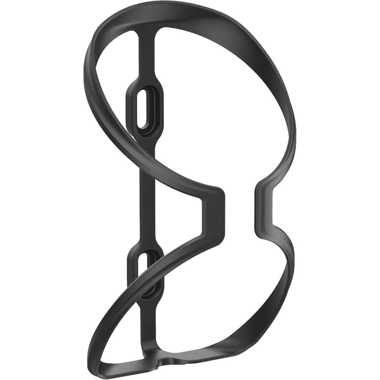 Topeak bidonhouder Feza Cage V1 Carbon - AE-trading