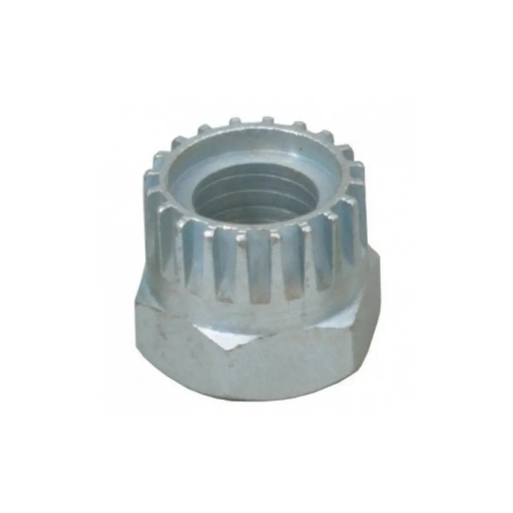 Cyclus Tools Shimano bracketas de- en montagegereedschap - AE-trading