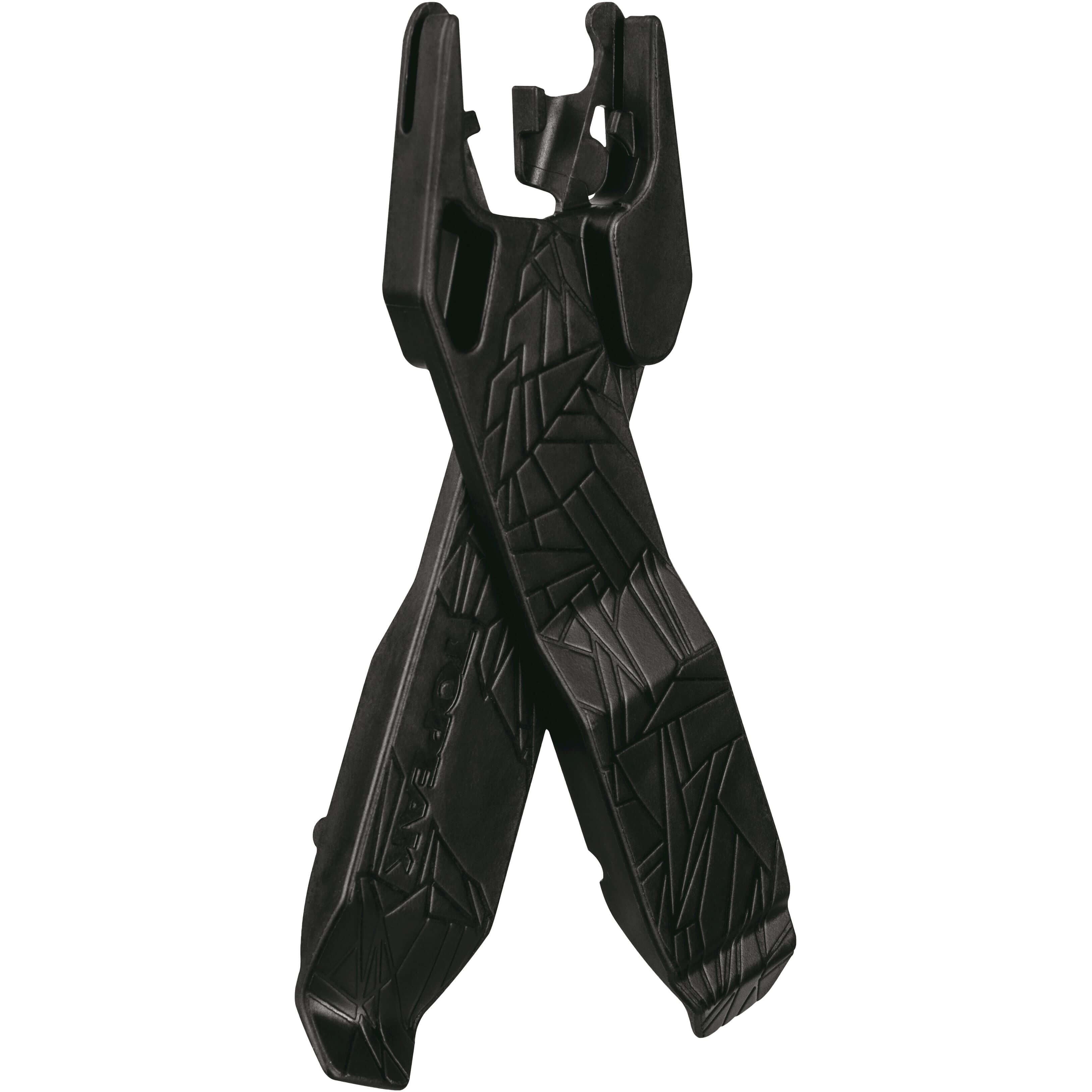 Topeak Bandenlichter Power Lever - AE-trading