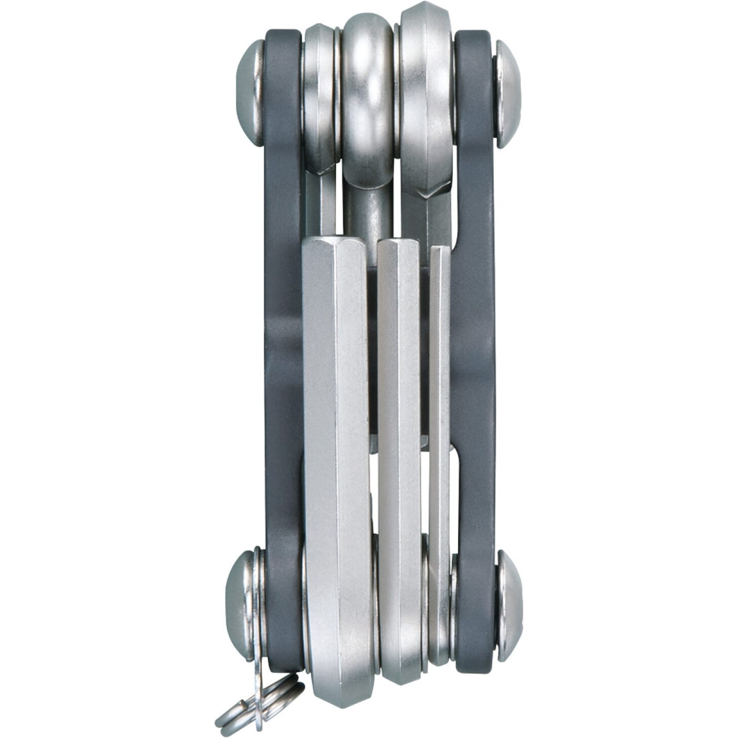 Topeak minitool Mini 6f - AE-trading