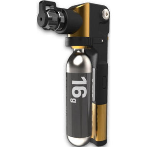 Topeak minitool Tubi Master+ - AE-trading