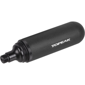 Topeak Tubi Cartridge Mt. tubeless (mtb) - AE-trading