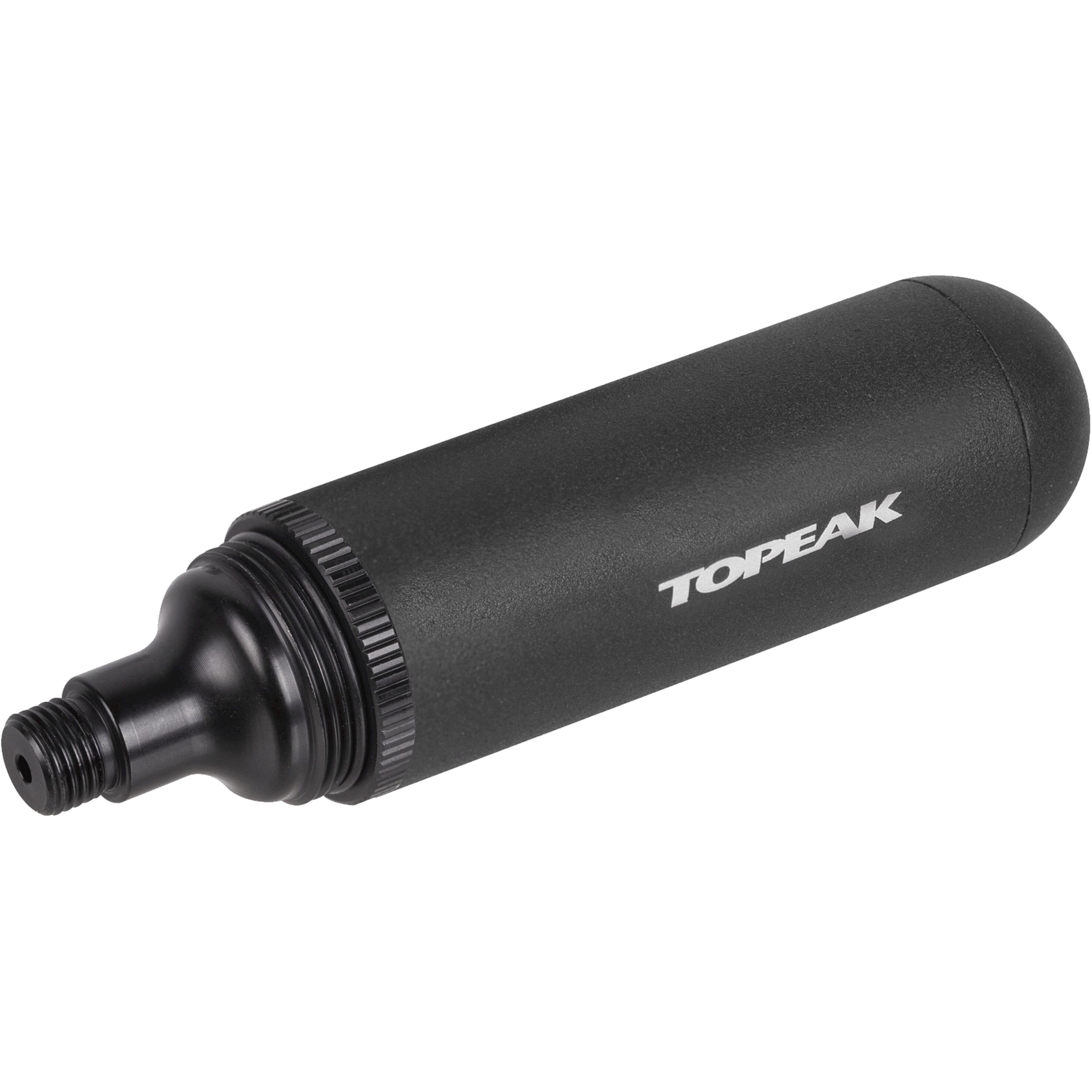 Topeak Tubi Cartridge Roadie tubeless (racefiets en gravel) - AE-trading