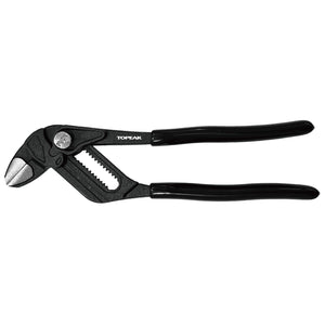 Topeak sleuteltang Pliers Wrench 7 inch - AE-trading
