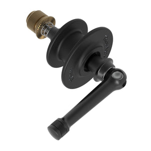 Topeak Chain Holder - AE-trading