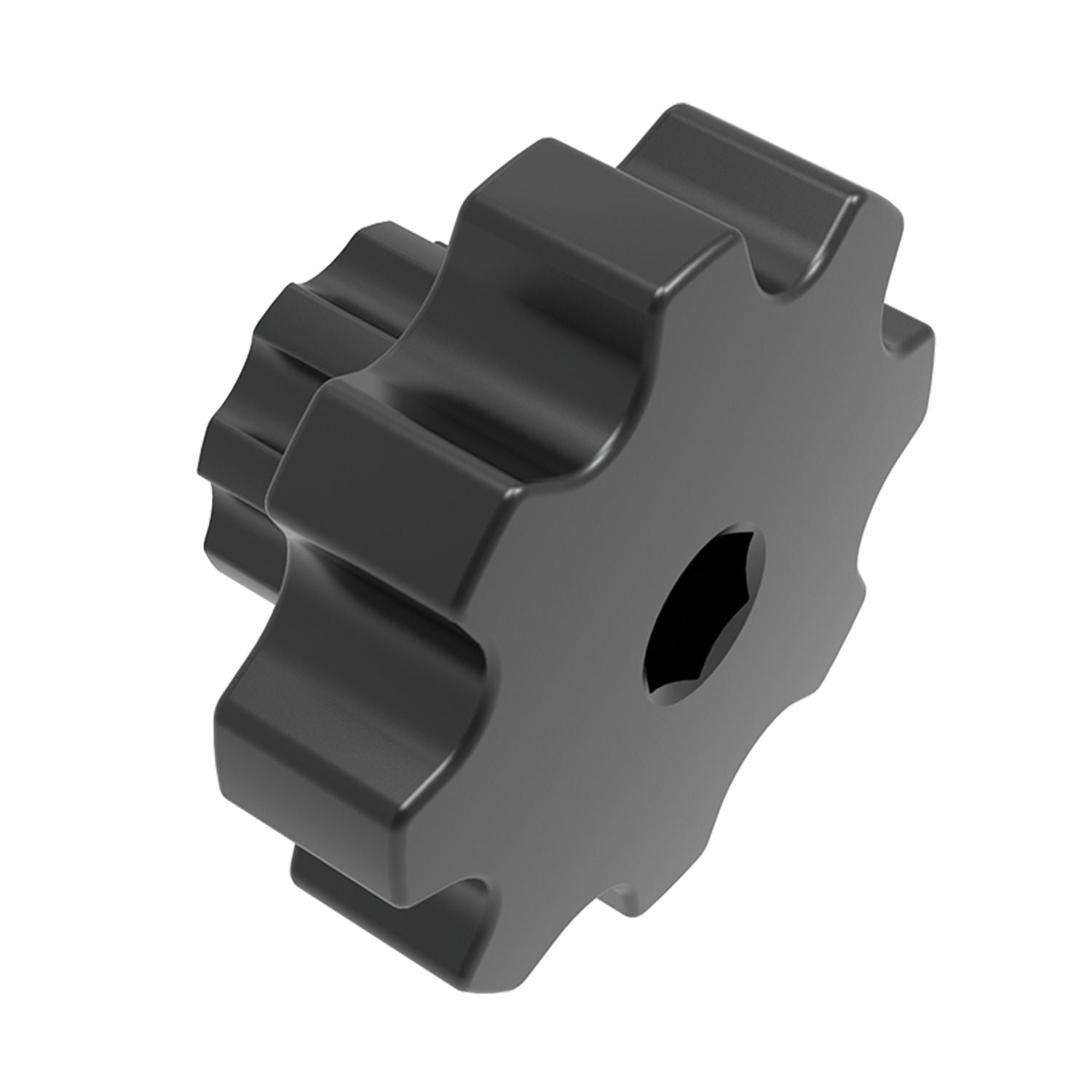 Topeak crank arm tool - AE-trading