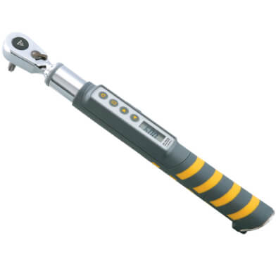 Topeak momentsleutel D-Torq 1-20Nm - AE-trading
