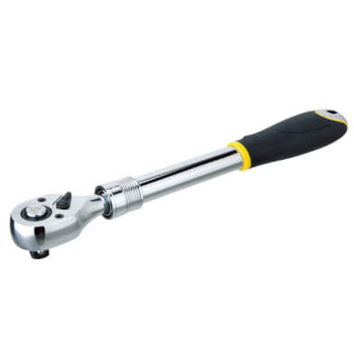 Topeak ratelsleutel verst 1/2 - AE-trading