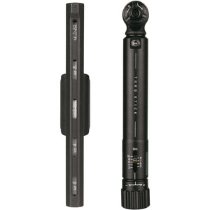 Topeak momentsleutel Torq Stick - AE-trading