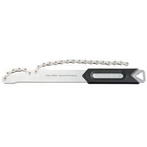 Topeak kransafnemer - AE-trading