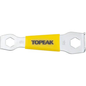 Topeak bladbout sleutel - AE-trading