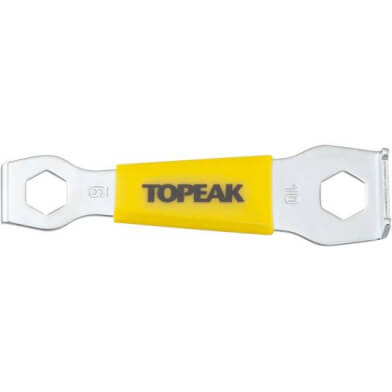 Topeak bladbout sleutel - AE-trading