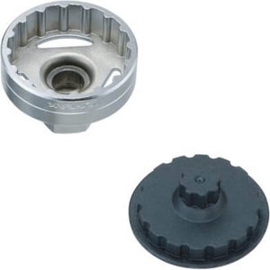 Topeak trapassleutel hollow - AE-trading