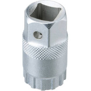 Topeak cassette afnemer - AE-trading