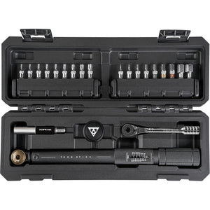 Topeak momentsleutel Torq Stick Pro 4-20Nm - AE-trading