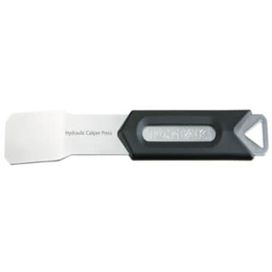 Topeak zuiger pershevel schijfrem - AE-trading