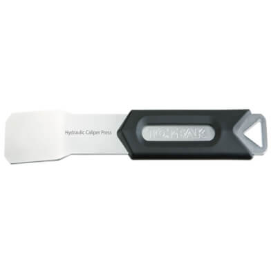 Topeak zuiger pershevel schijfrem - AE-trading