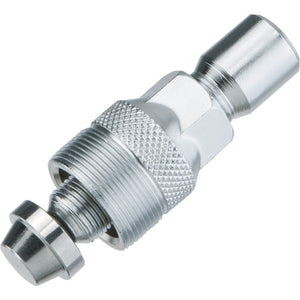 Topeak cranktrekker - AE-trading