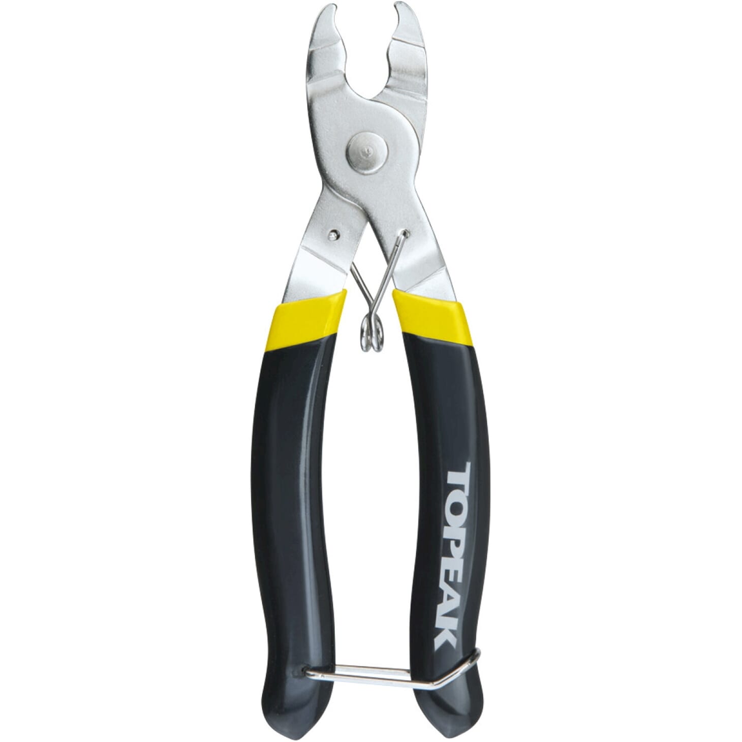 Topeak missinglink remover tang - AE-trading