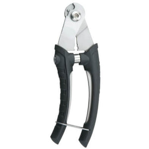 Topeak kabelkniptang - AE-trading