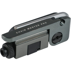 Topeak kettingpons Chain Master Pro - AE-trading