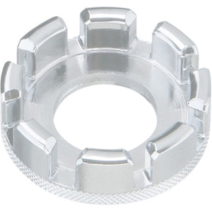 Topeak nippelsleutel uni - AE-trading