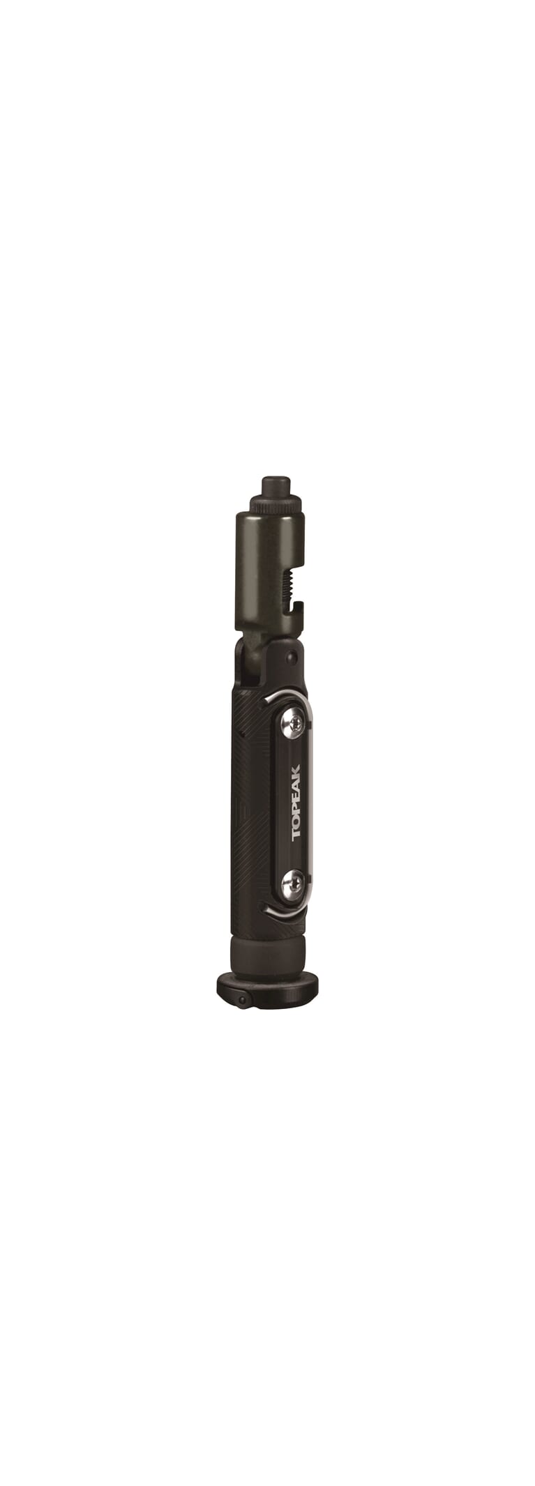 Topeak BB Hide'n Tool - AE-trading