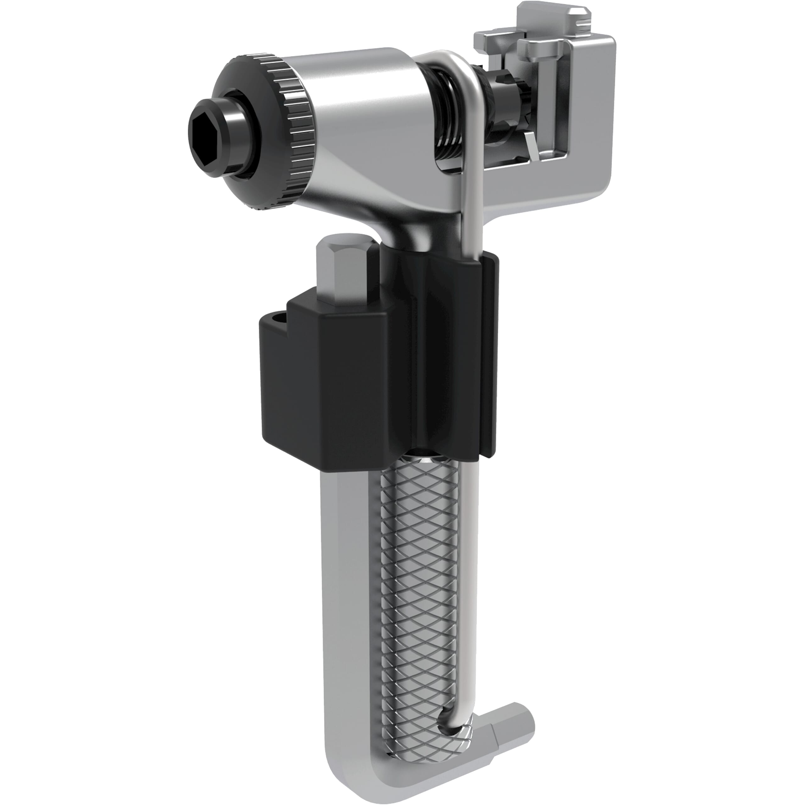 Topeak kettingpons Super chain tool - AE-trading