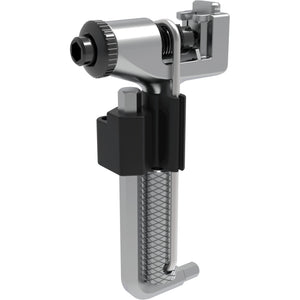 Topeak kettingpons Super chain tool - AE-trading