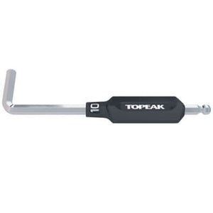 Topeak inbussleutel DuoHex 10mm - AE-trading