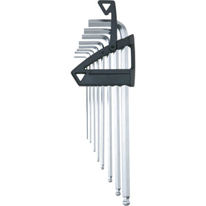 Topeak inbussleutel set DuoHex - AE-trading