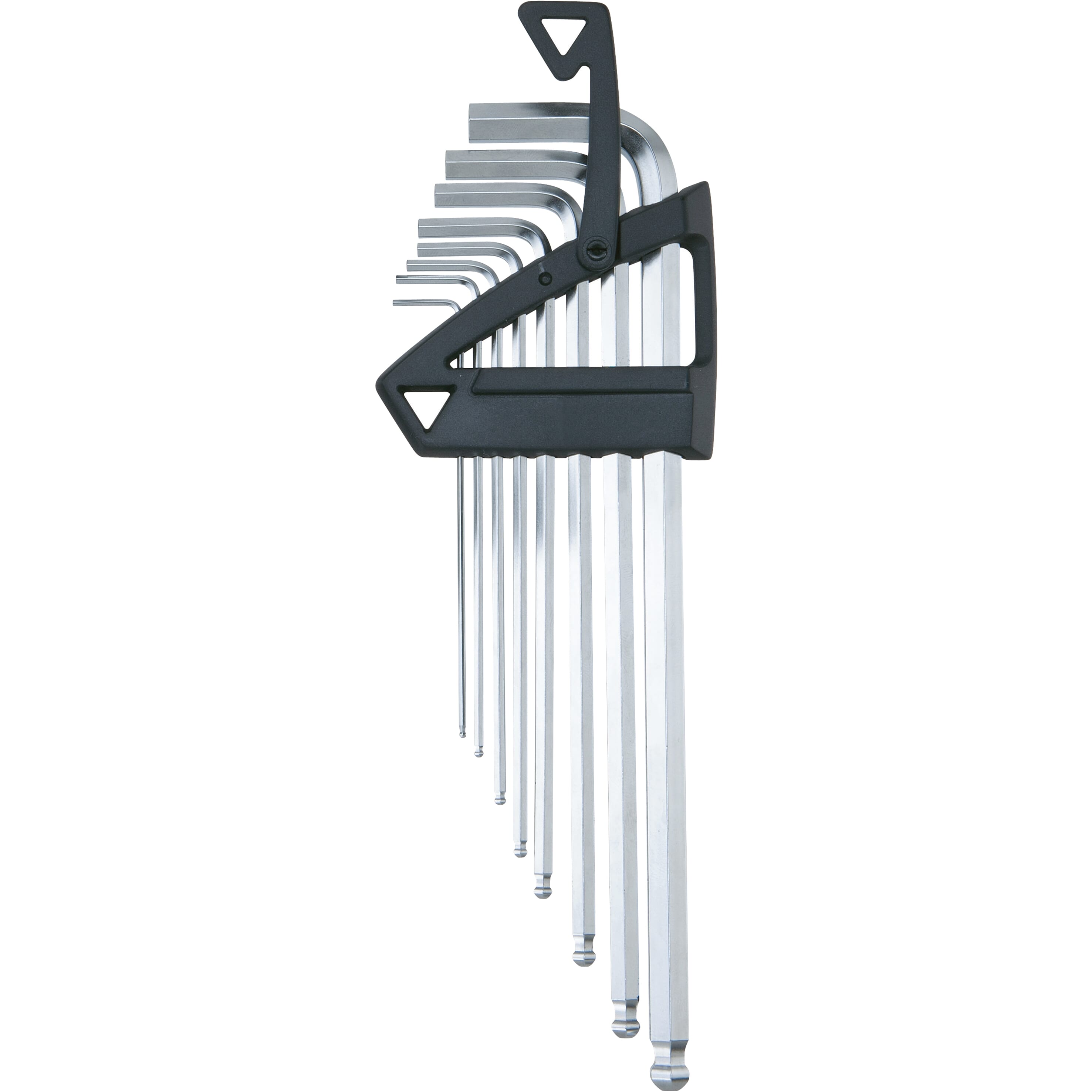 Topeak inbussleutel set DuoHex - AE-trading