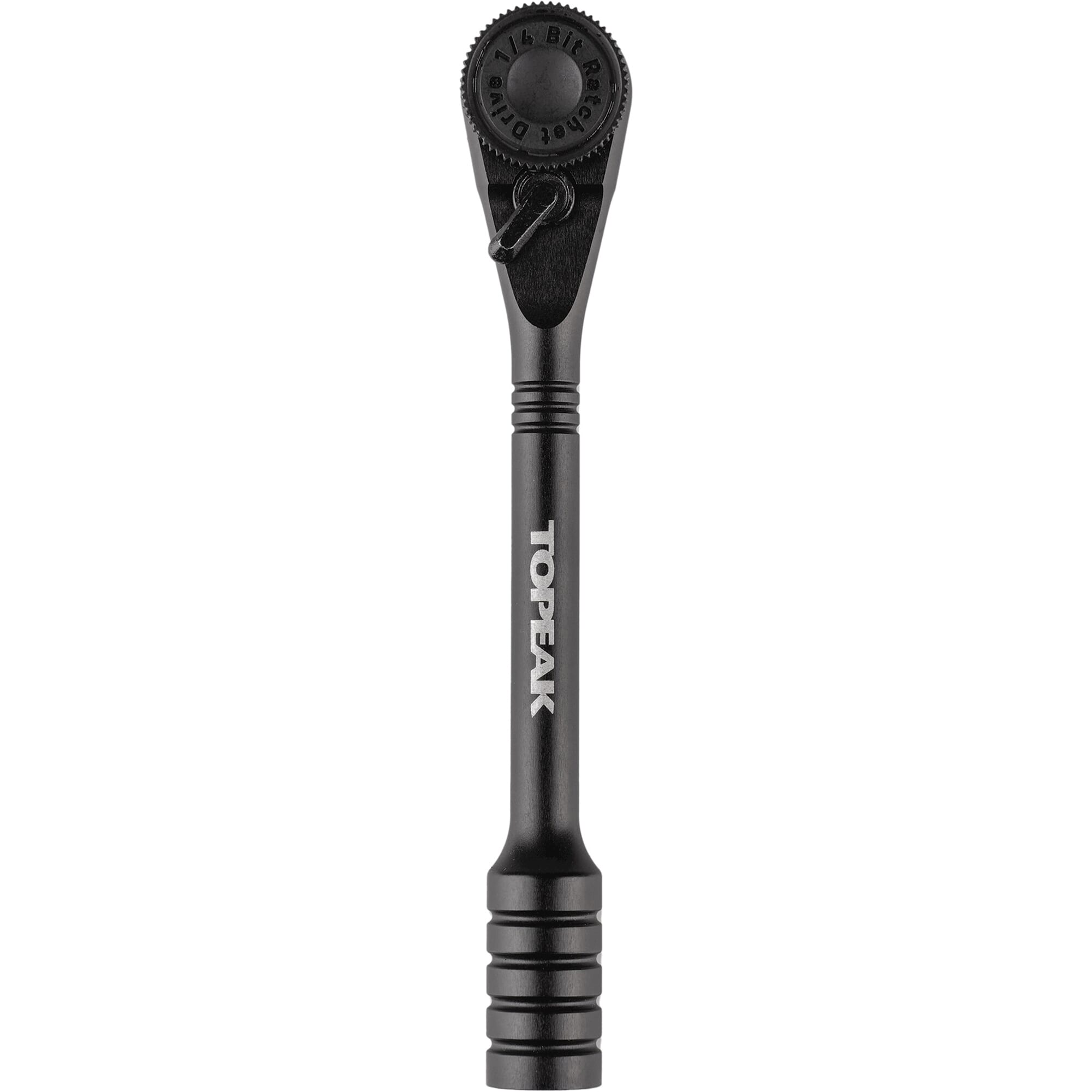 Topeak tool Ratchet Toolbar Aluminum - AE-trading
