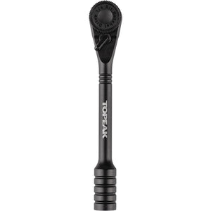 Topeak tool Ratchet Toolbar Aluminum - AE-trading