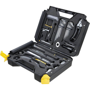 Topeak Essential Toolshop - AE-trading