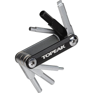 Topeak inbussleutel minitool Nano 7 - AE-trading