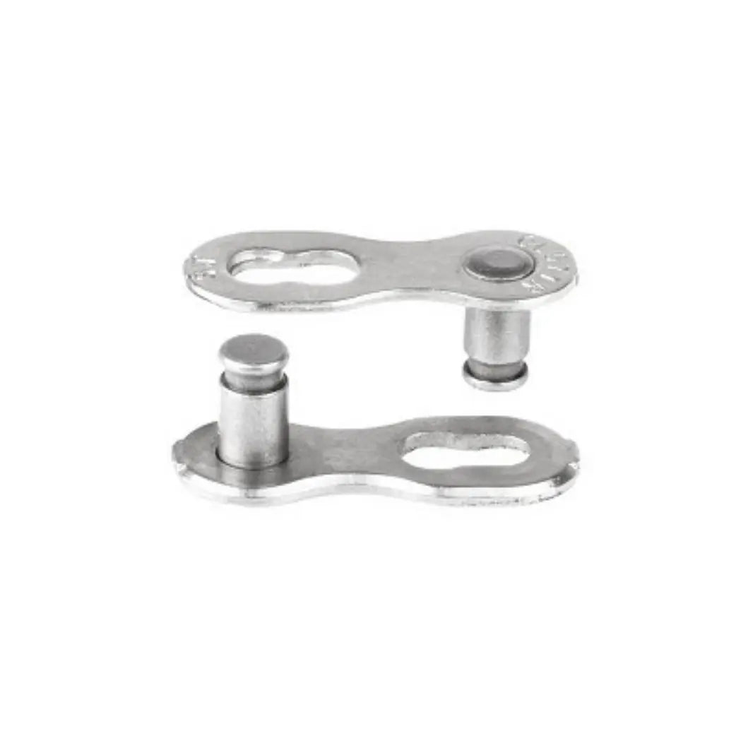 M-Wave verbindingsschakel, 9 speed 6.6mm (hangverpakking) - AE-trading