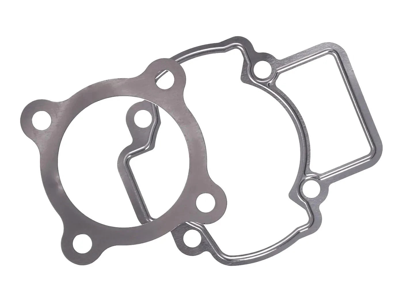 Kopset DR 48mm | Piaggio 2T - AE-trading
