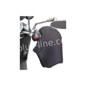 Handmof Aplus Neoprene (Netto Prijs) - AE-trading