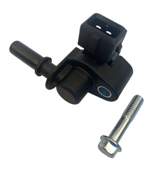 Injector | GY6 4T Rongmao - AE-trading