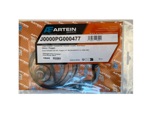 Pakkingset Artein Compleet | Gilera Runner 180 2T - AE-trading