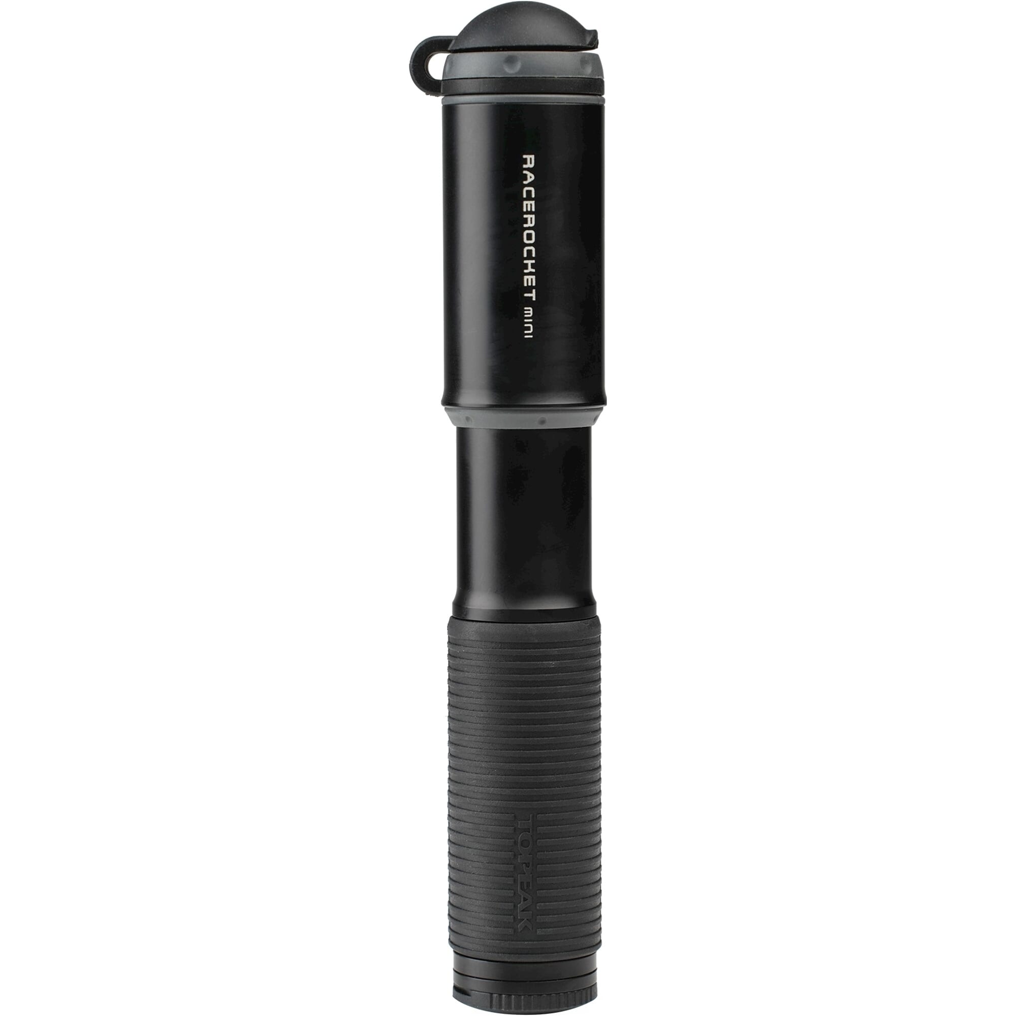 Topeak minipomp Race Rocket Mini - AE-trading