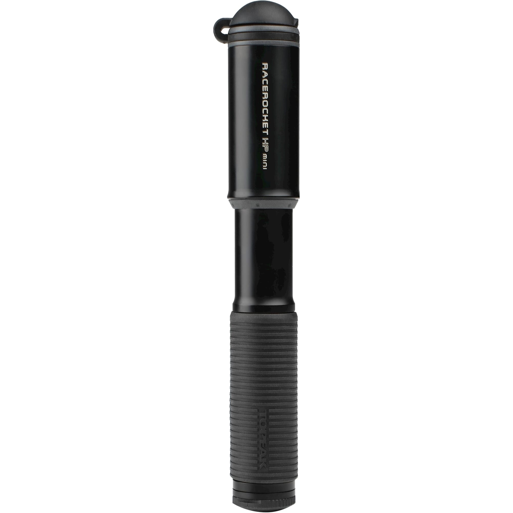 Topeak minipomp Race Rocket HP Mini - AE-trading